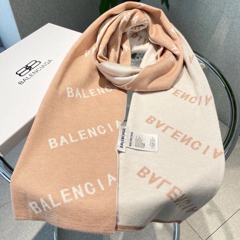 DailyWear BXLXNCIAGA 276623