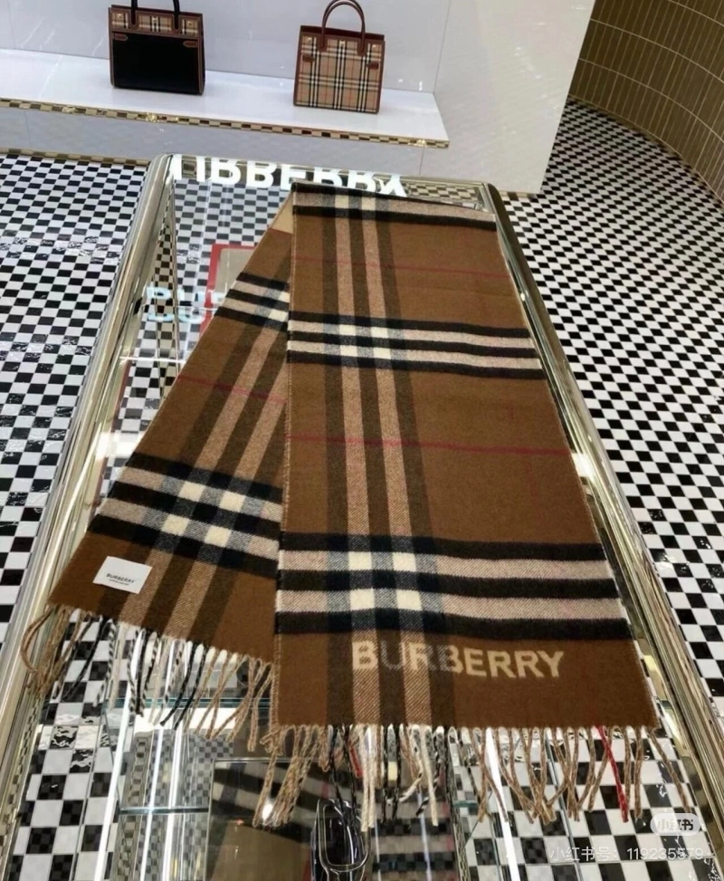 Lightweight BXRBXRRY 277814