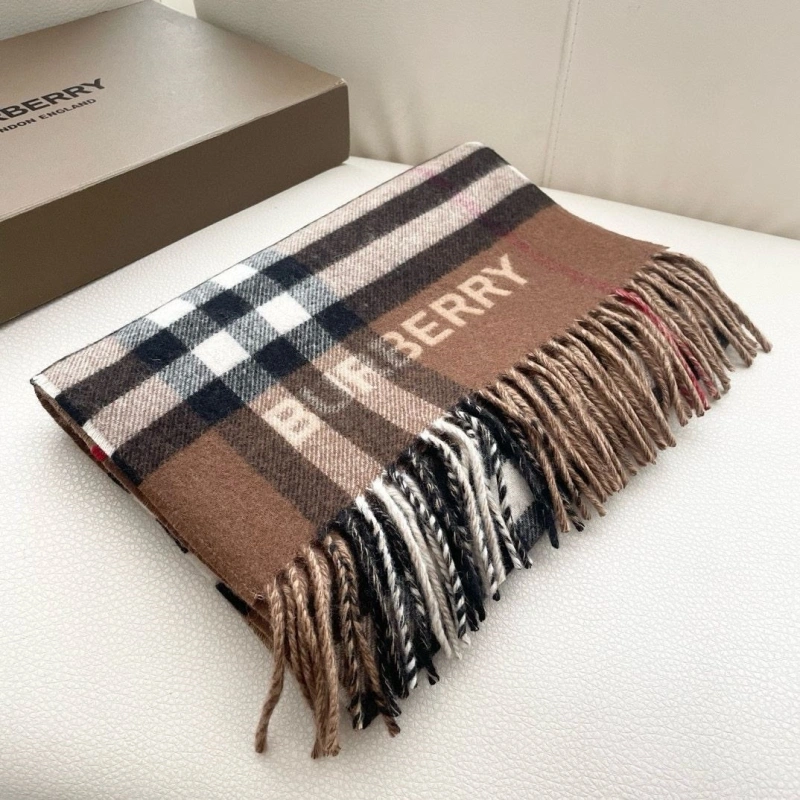 Lightweight BXRBXRRY 277814