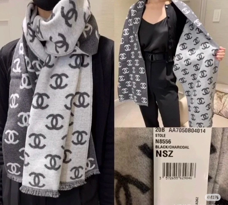 Functional CHXNXL 277242