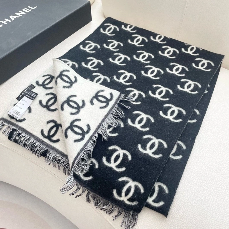 CHXNXL Modern 277250