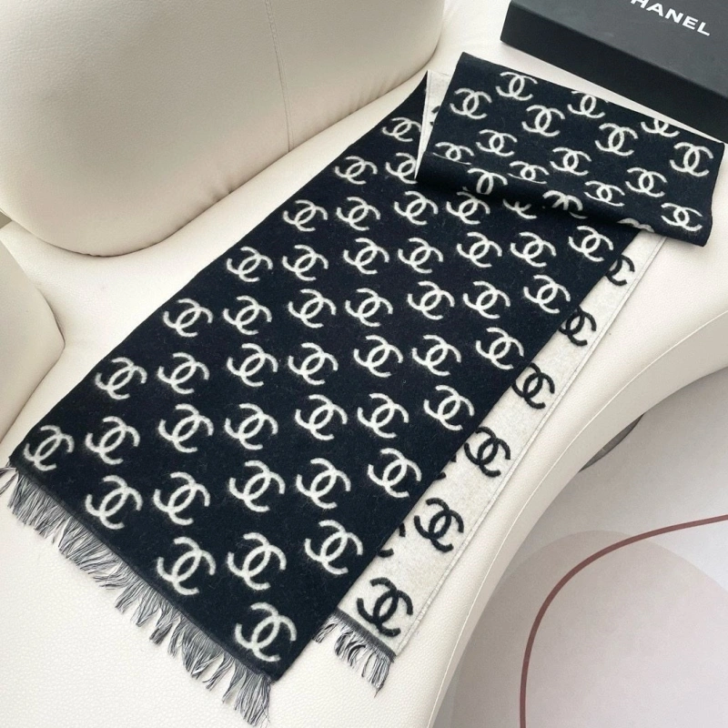 CHXNXL Modern 277250