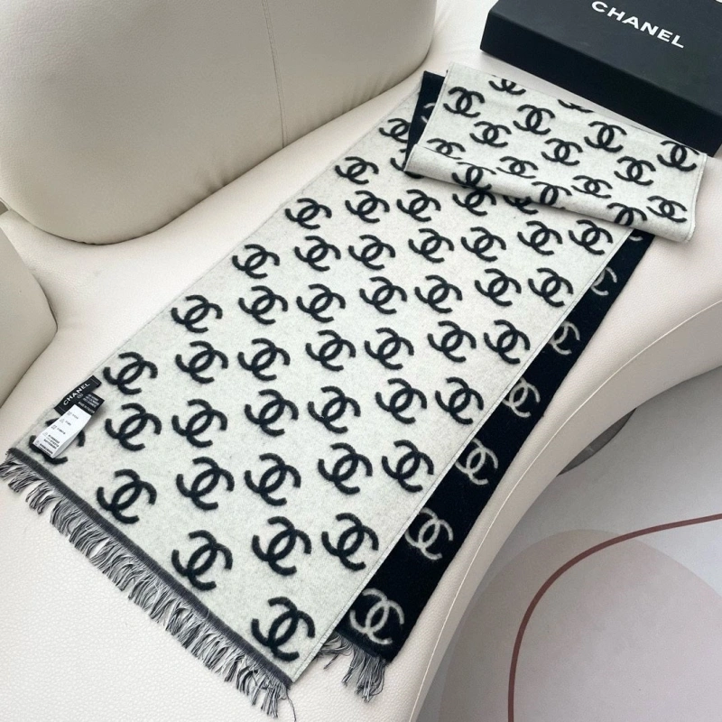 CHXNXL Modern 277250