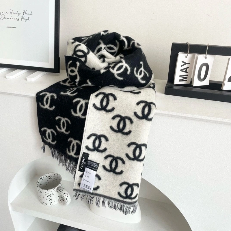 CHXNXL Modern 277250