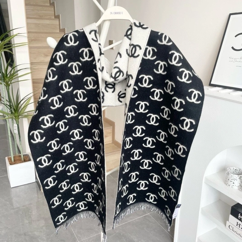 CHXNXL Modern 277250