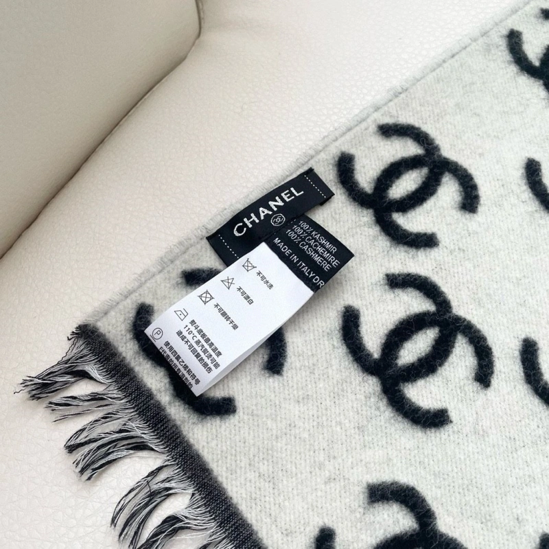 CHXNXL Modern 277250