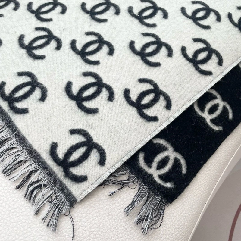 CHXNXL Modern 277250