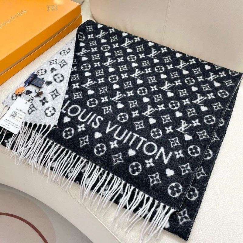 LX Fashionable 275379