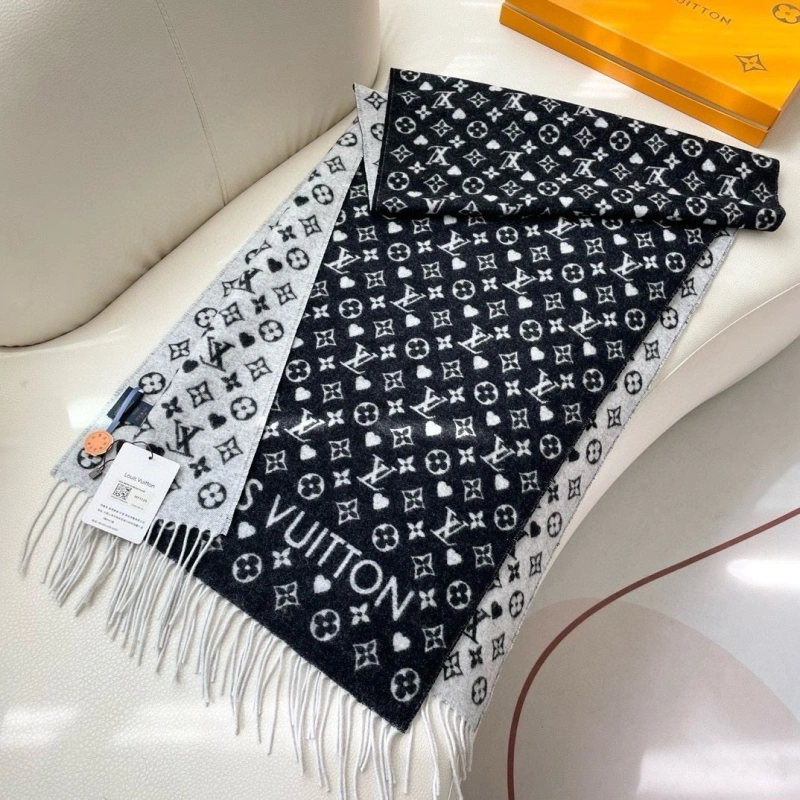 LX Fashionable 275379