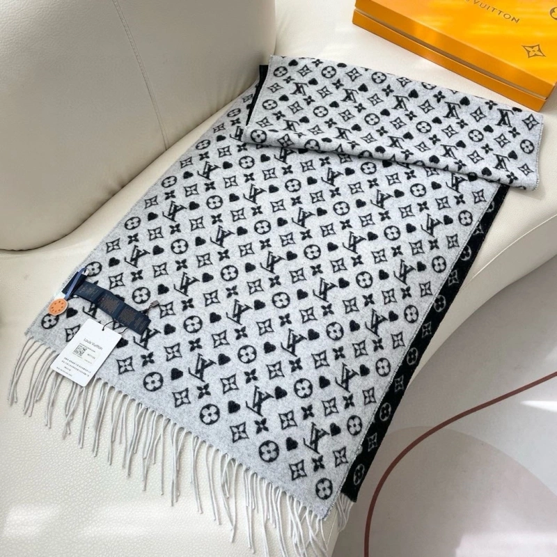 LX Fashionable 275379
