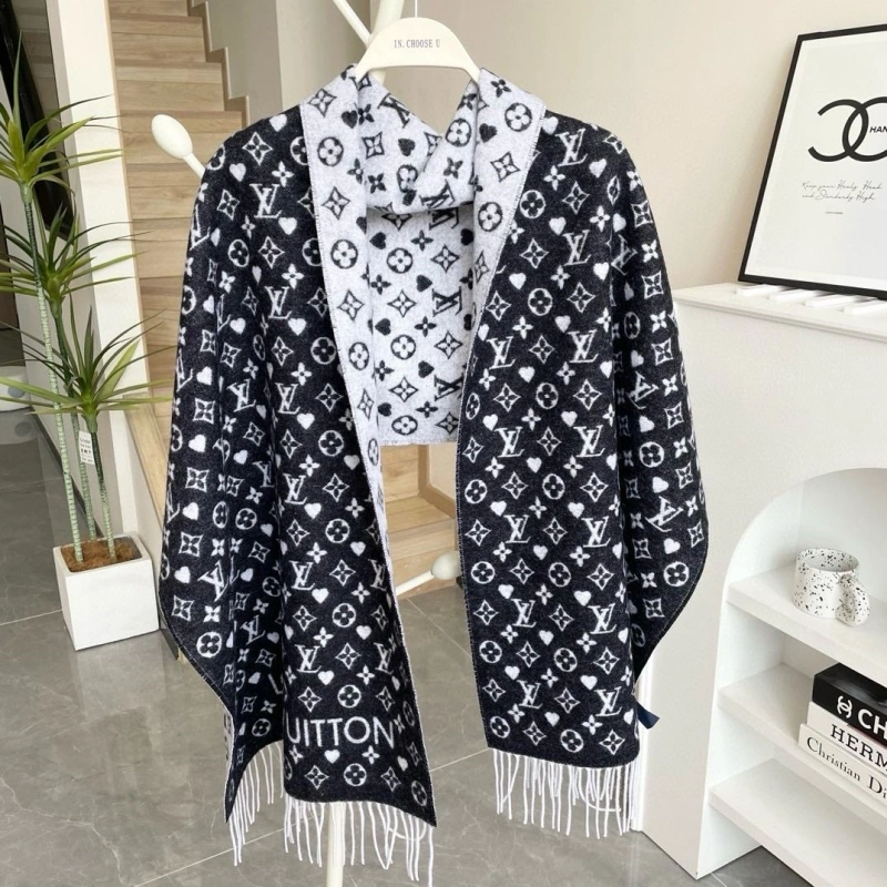 LX Fashionable 275379