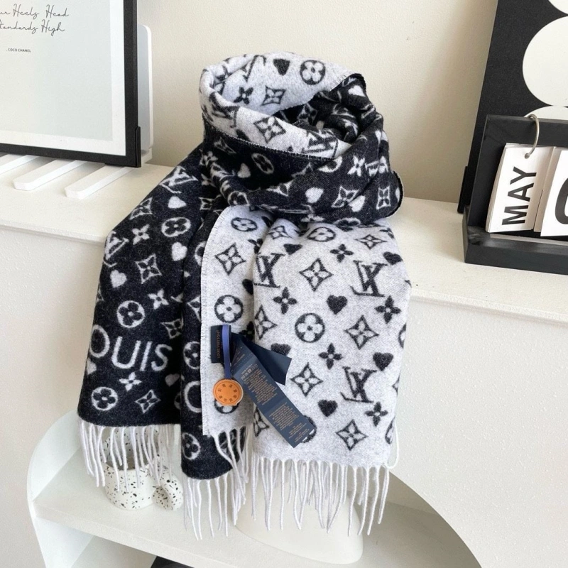 LX Fashionable 275379