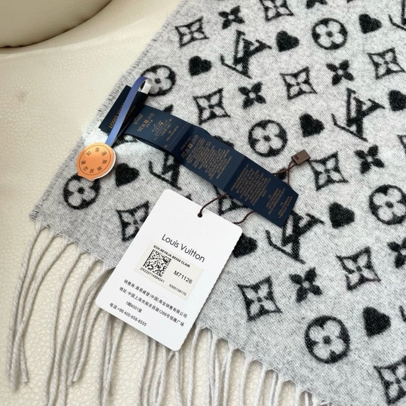 LX Fashionable 275379