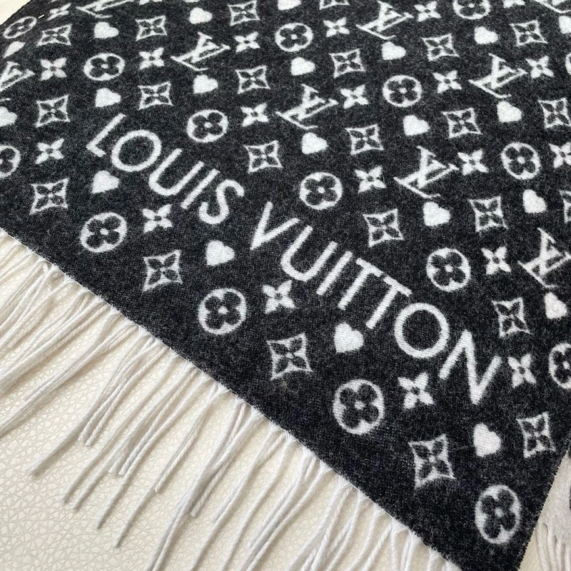 LX Fashionable 275379
