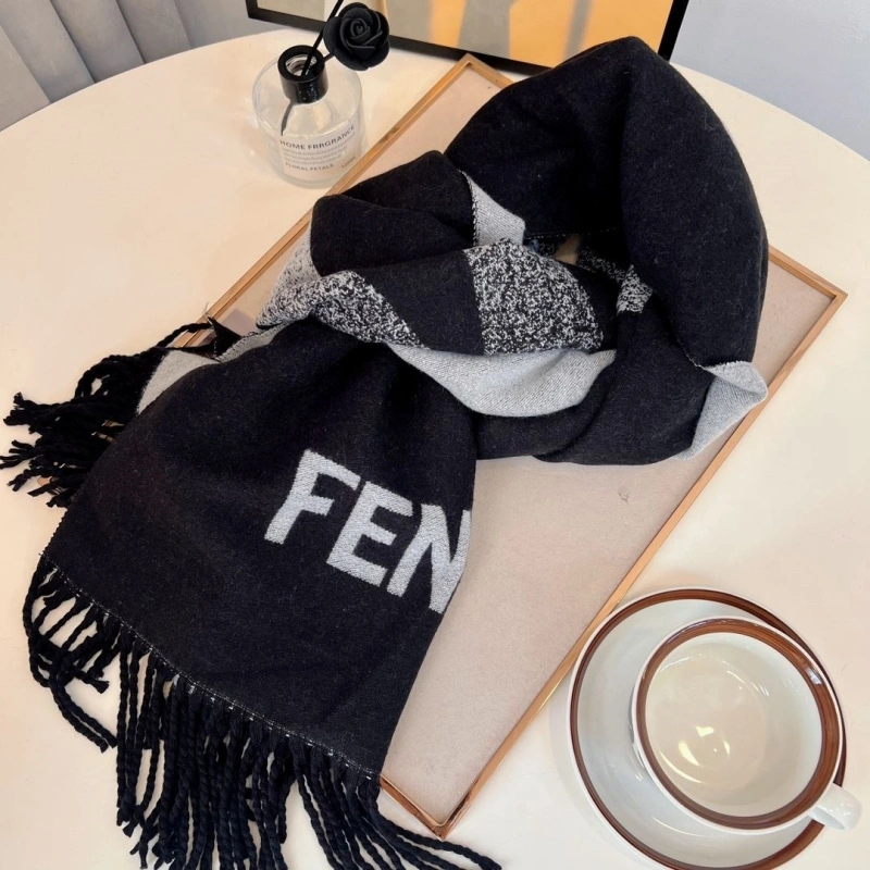 FXNDX Lightweight 276869