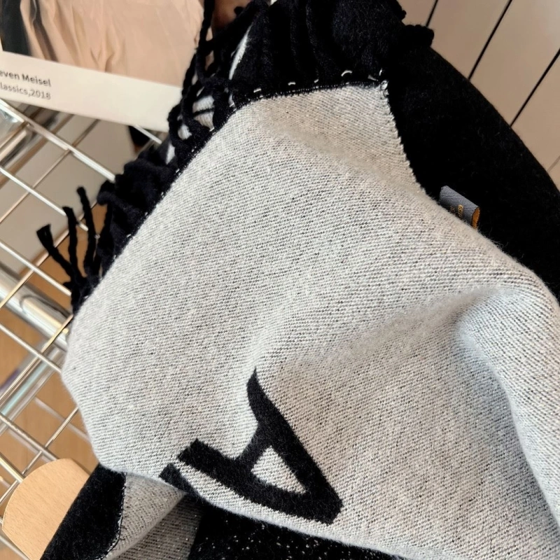 FXNDX Lightweight 276869