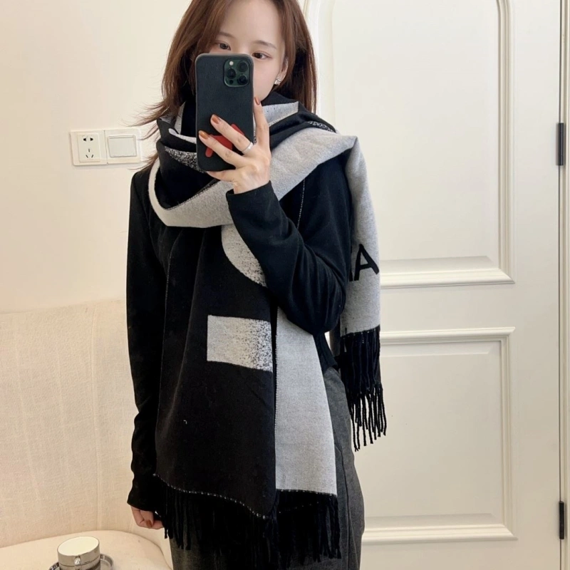 FXNDX Lightweight 276869