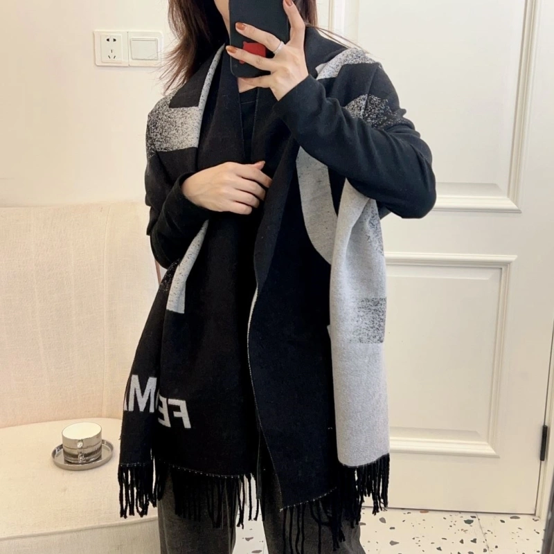 FXNDX Lightweight 276869