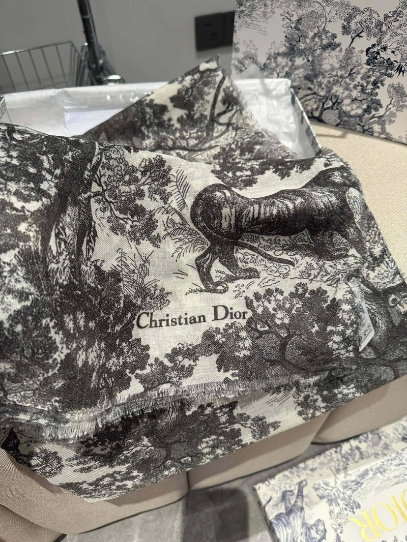 CHRISTIAN DXXR Comfortable 276454