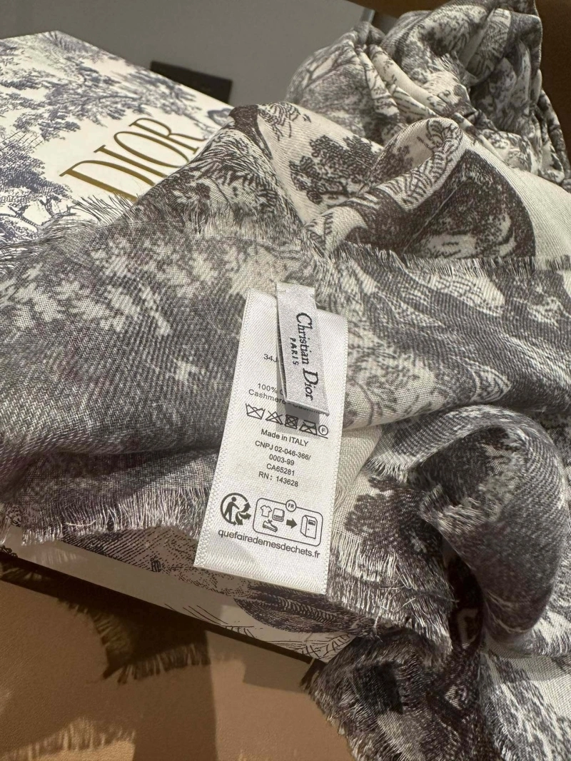CHRISTIAN DXXR Comfortable 276454