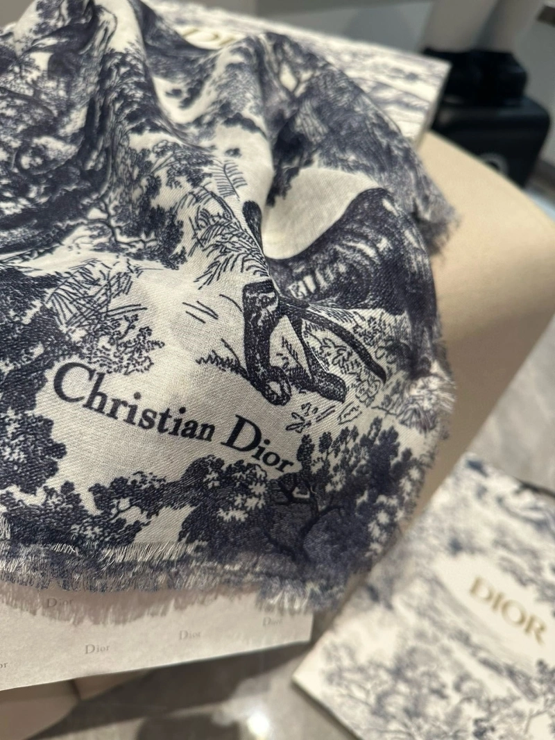 Versatile CHRISTIAN DXXR 276453