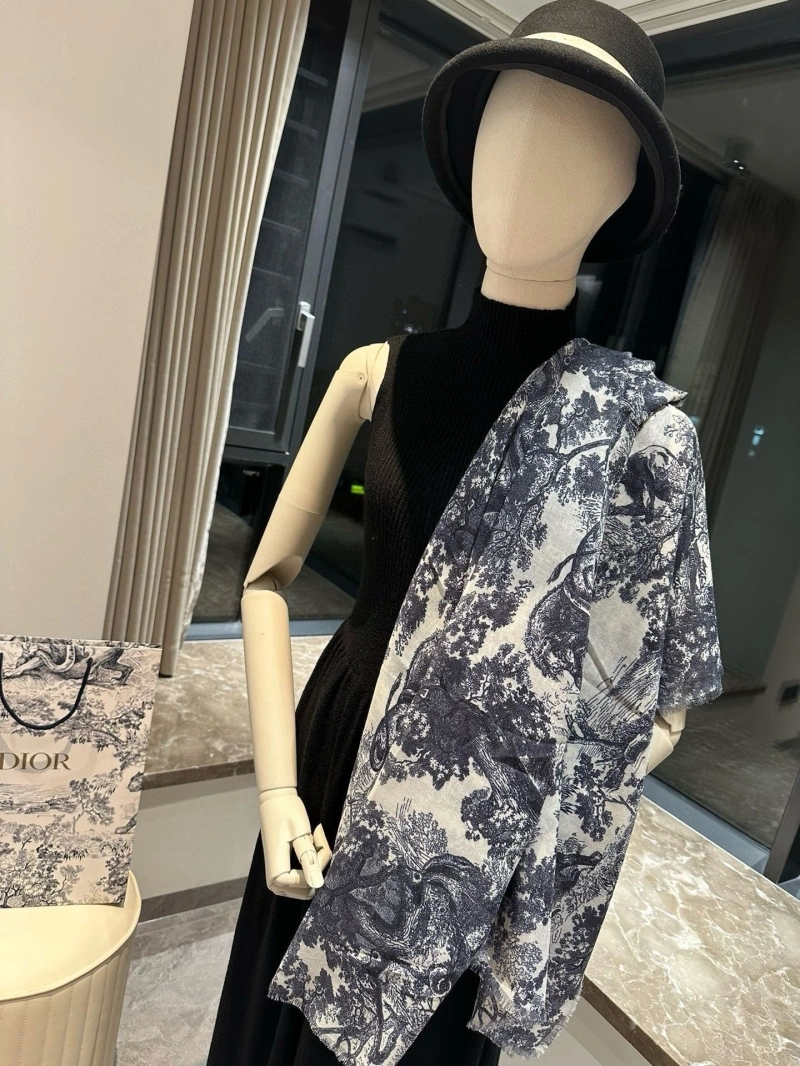 Versatile CHRISTIAN DXXR 276453