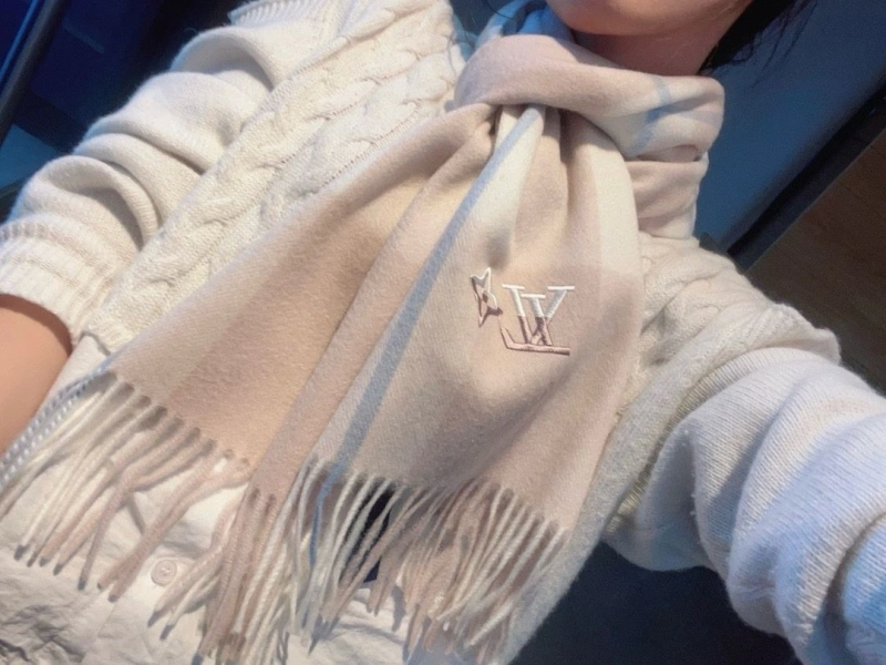 LX GoAnywhere 275376