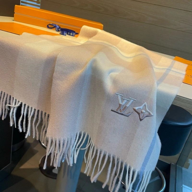 LX GoAnywhere 275376