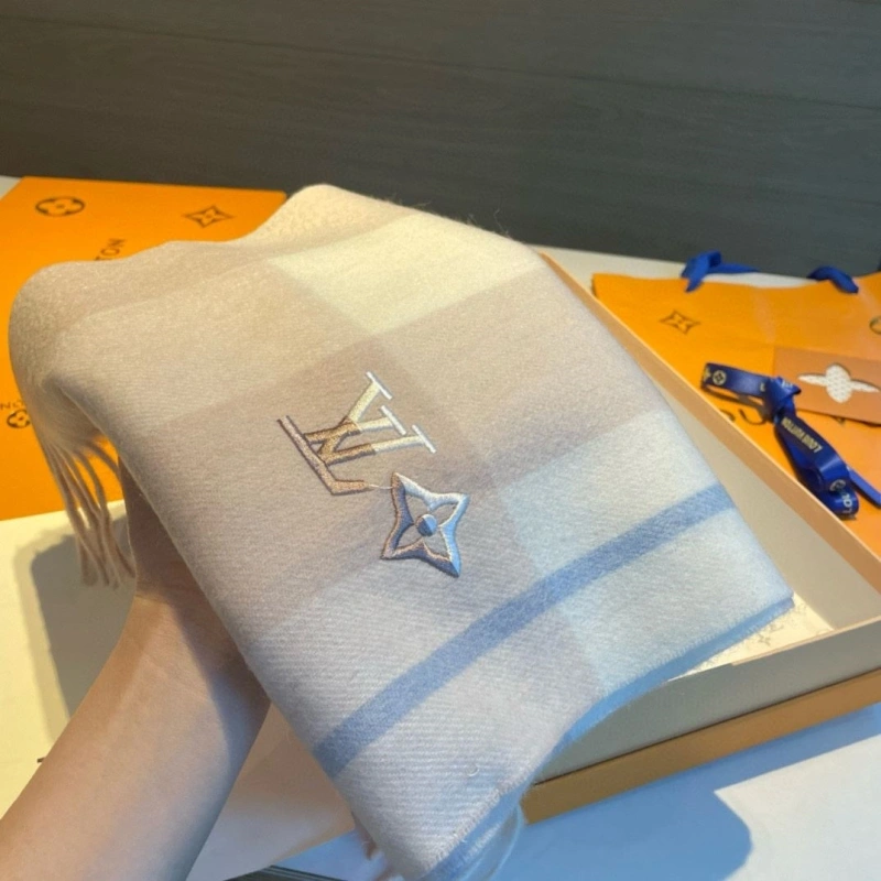LX GoAnywhere 275376