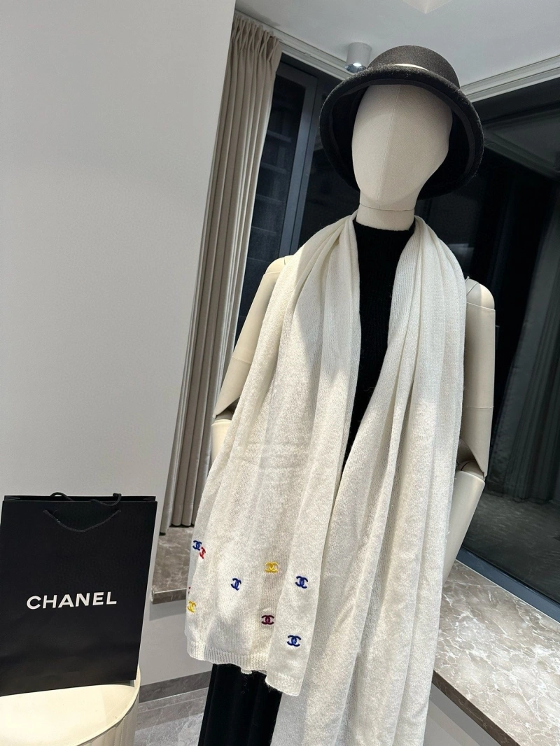 Minimalist CHXNXL 277257