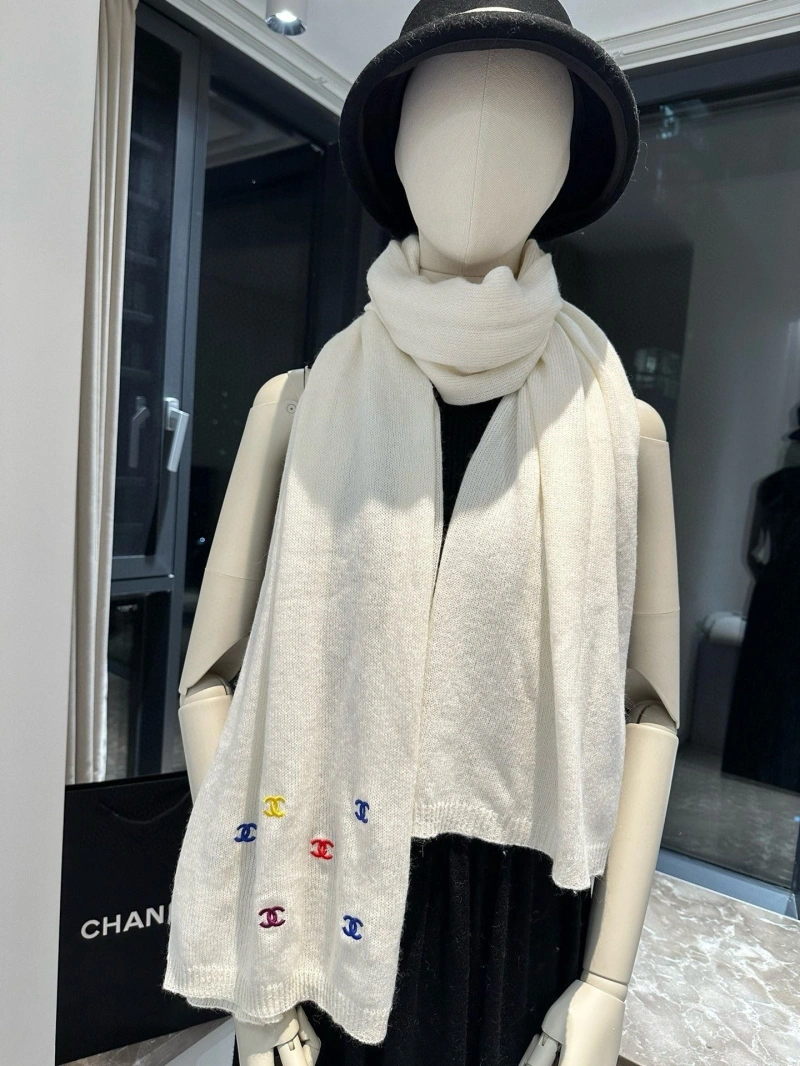 Minimalist CHXNXL 277257