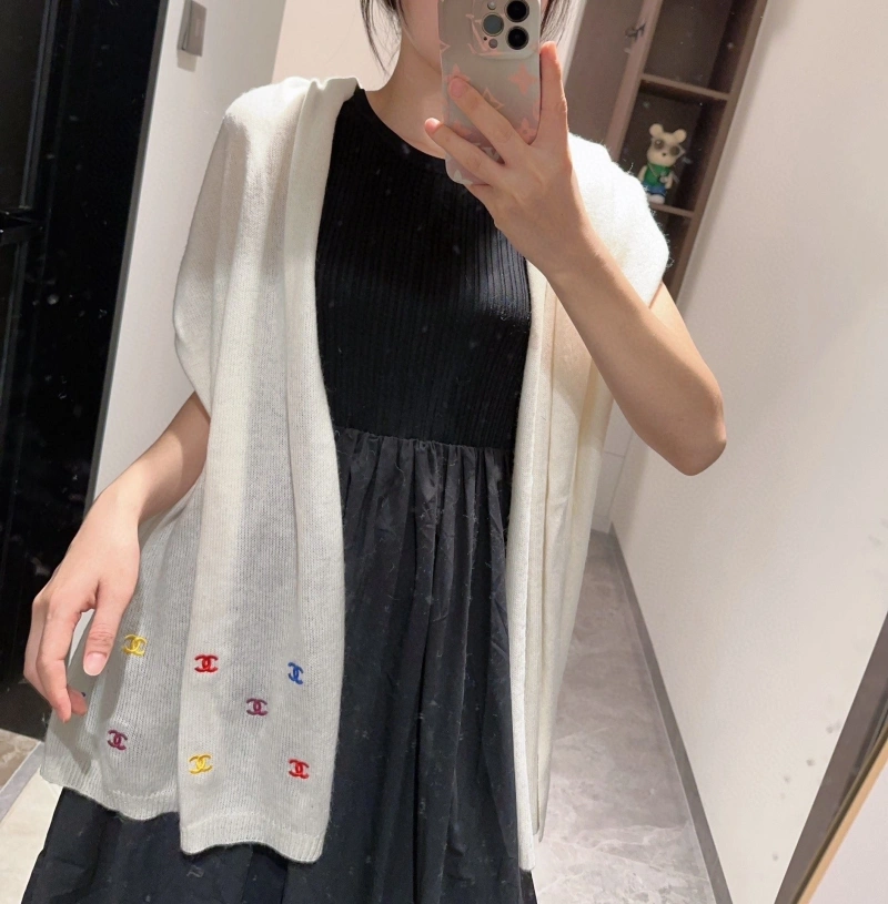 Minimalist CHXNXL 277257