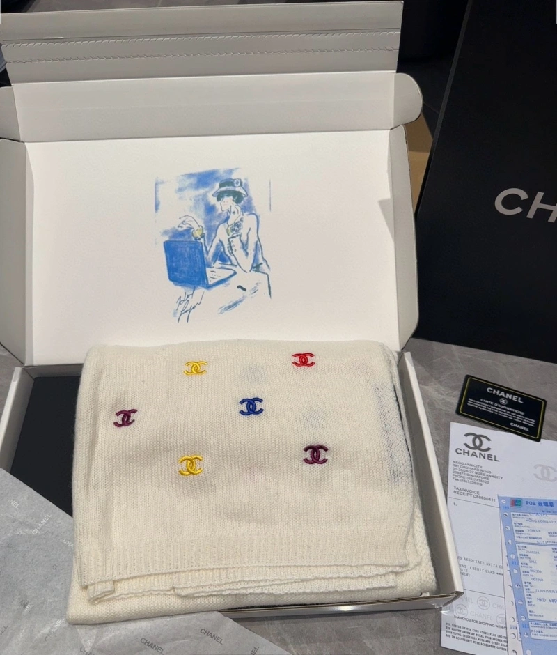 Minimalist CHXNXL 277257
