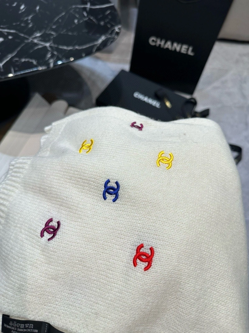 Minimalist CHXNXL 277257
