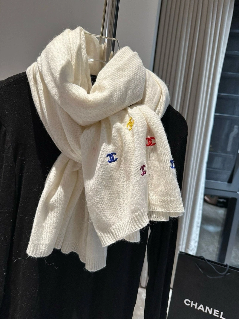 Minimalist CHXNXL 277257
