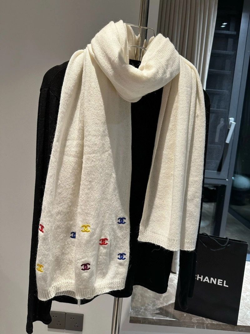 Minimalist CHXNXL 277257