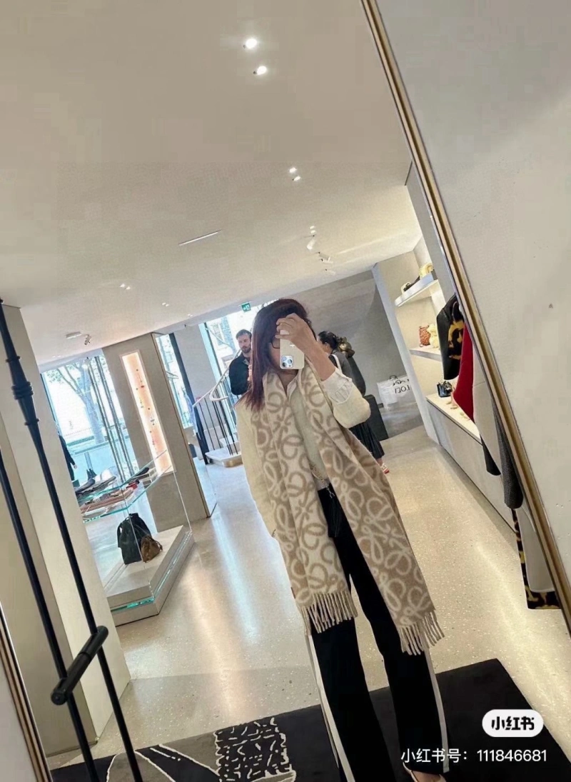 Cozy LXXWE 276698