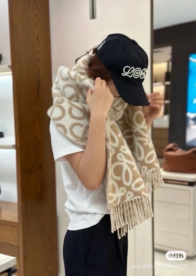 Cozy LXXWE 276698