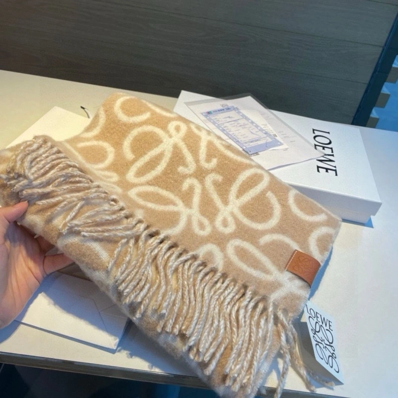 Cozy LXXWE 276698
