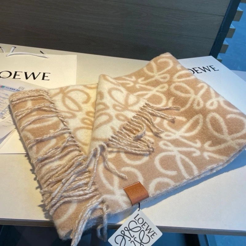 Cozy LXXWE 276698