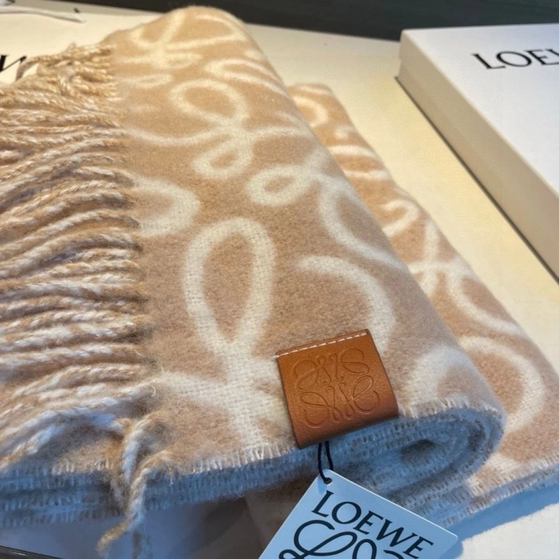Cozy LXXWE 276698