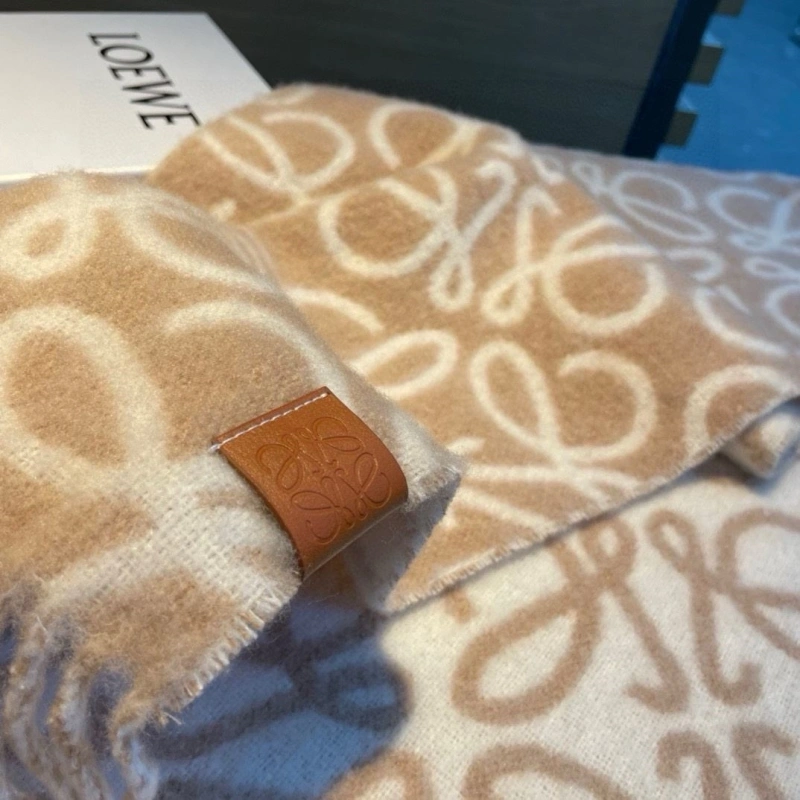 Cozy LXXWE 276698