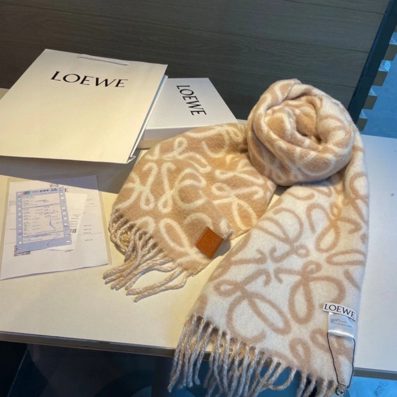 Cozy LXXWE 276698