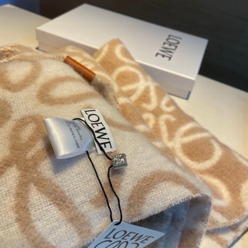Cozy LXXWE 276698