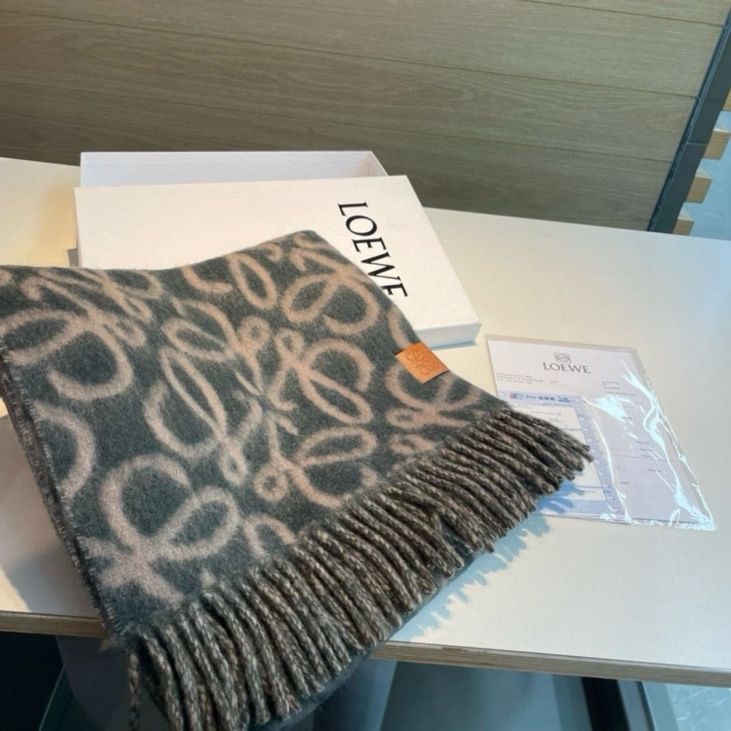 Cozy LXXWE 276699