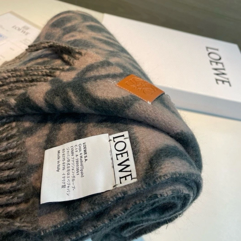 Cozy LXXWE 276699