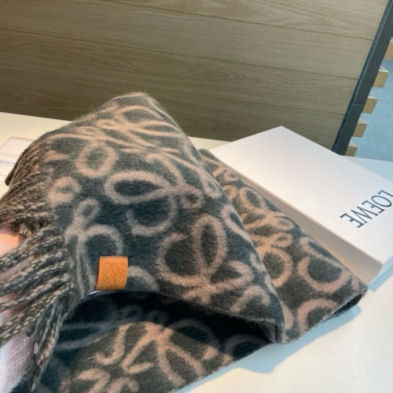 Cozy LXXWE 276699