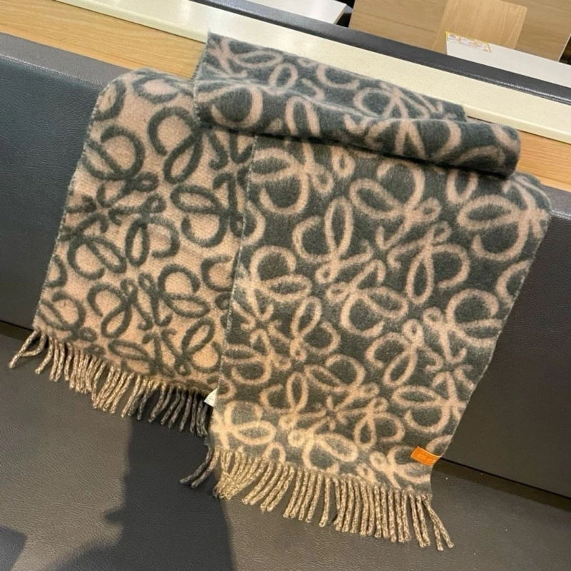 Cozy LXXWE 276699