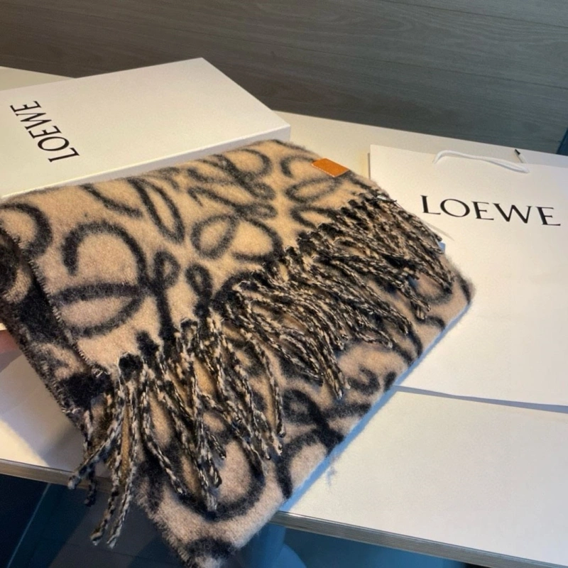 EyeCatching LXXWE 276707