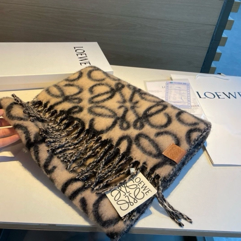 EyeCatching LXXWE 276707